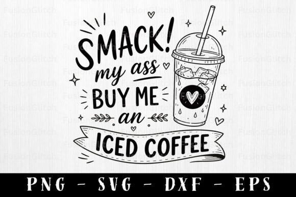 Coffee Lover SVG Sassy Quote Design PNG Review: Real Project Use Insights