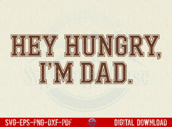 Dad Quote Father’s Day SVG Review: A Designer’s Perspective