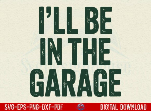 Funny Dad Quote SVG Review for Real-World Embroidery Projects