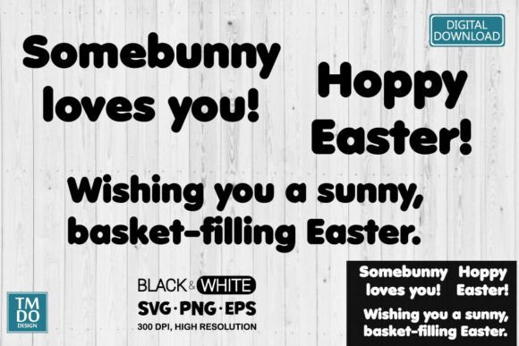 Happy Easter SVG: A Faith-Filled Embroidery Design for Real Projects