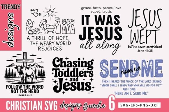 Jesus SVG Design: A Practical Embroidery Review for Real Projects