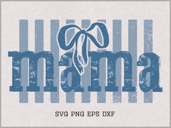 Mama SVG Mama Life Quote Design PNG Review for Real Projects