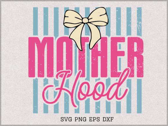 Motherhood SVG Mama Life Quote Design Review for Real Projects