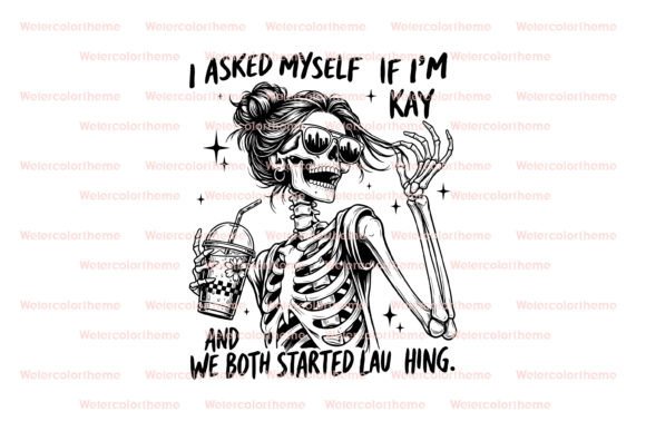 Sarcastic Quote Funny Mental Health SVG Review for Real Projects